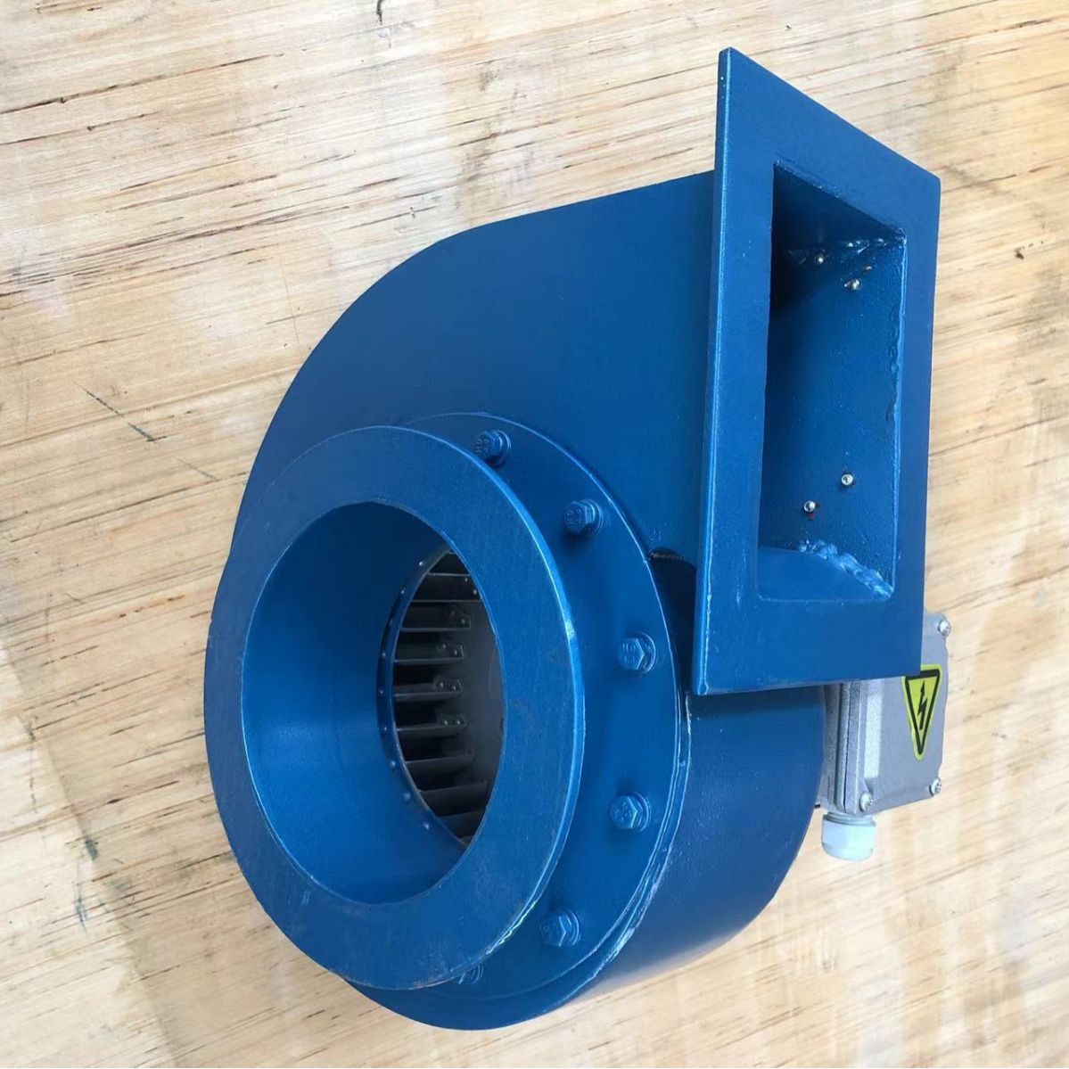 供应通风机  引风机 除尘风机  循环风机  九江风机  碳钢材质