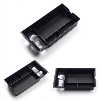 Box Storage Box Center — Car storage bag/box