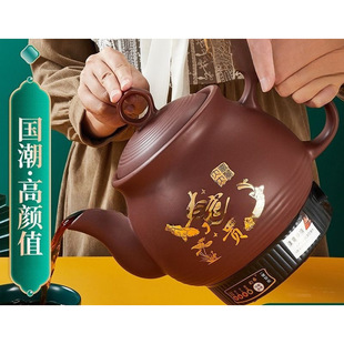 ��ɰ��ș��ș��ȫ�ԄӼ���늼����t���ș���Ұ���șɰ偙C������