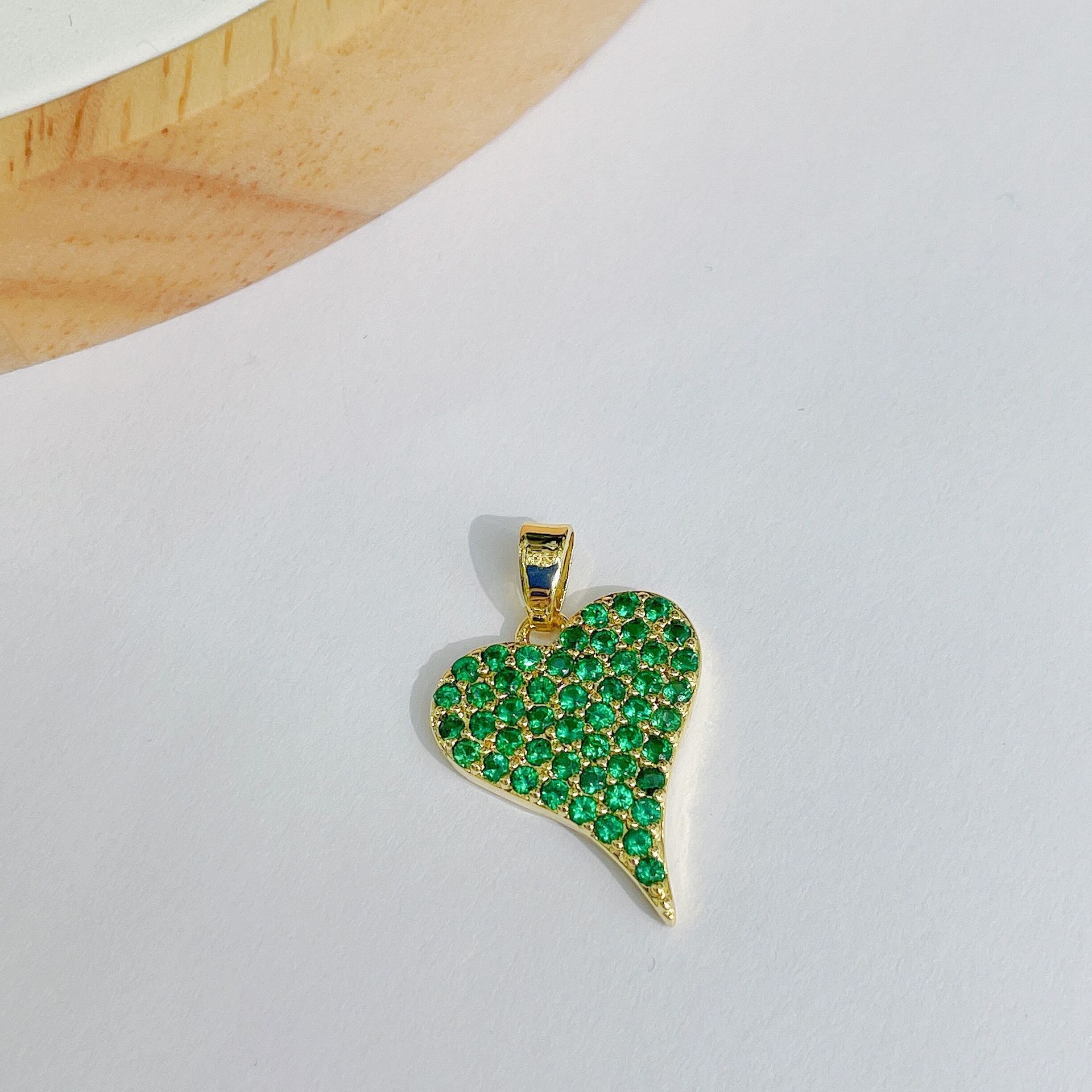 QQ图片20220419150349