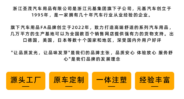 Suitable for All Tpe Ora Good Cat Lightning Cat Floor Mats, High-Edge Anti-Odor Injection Molded Car Floor Mats, Anti-Slip Trunk Mat