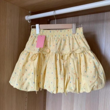 ������ɫ���c�黨����ȹ����ȹ�ļ��¿�����ɾo�@�ݷ��߹�����ȹ