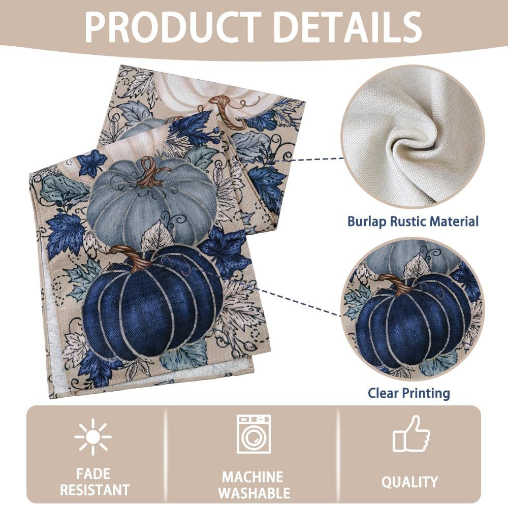 13x90Inch-07.jpg