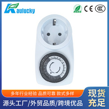 ALM-GӋ ӋMNr WҎӋr_P