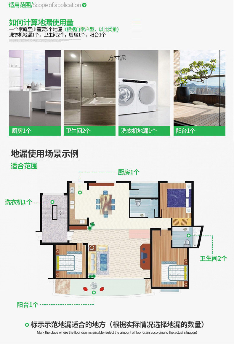 9c099aee-ed82-44e2-b9fe-530f46f40d60.jpe