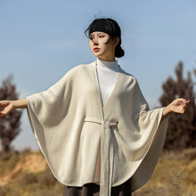 �ﶬ�¿���ë����Ůᘿ��r�ж���ë�����וr�Ќ���ϵ��ᘿ������