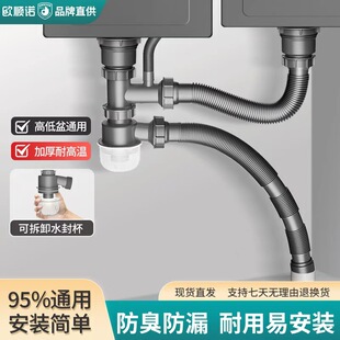 �W��Z�S��ֱ�N1.5�������ˮ�ܿ���s��ˮ�ܵ����P䓲�����ˮ
