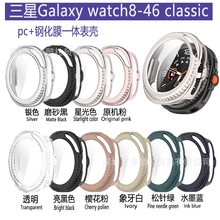 mGalaxyWatch8 Classicֱowatch8Ĥһw횤