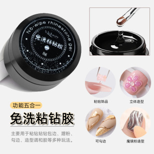 ������ϴճ��z��մ��ħ�R�۲�����Ʒ�N�����zˮ�ι�UV�����z