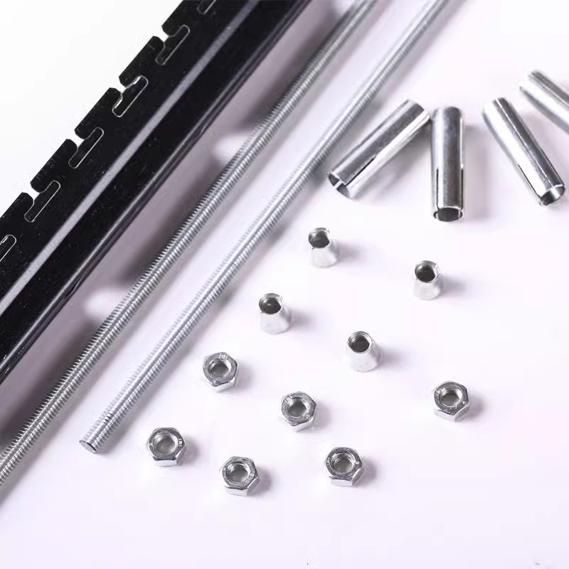 微信图片_20231120163227