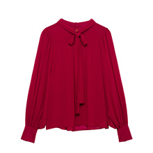 �OӋ��ϲ�c�tɫ�����Y��������r��Ů2025�����¿��ѩ���r��