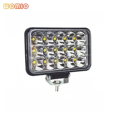 lighting inspection light, İşçi projektorları