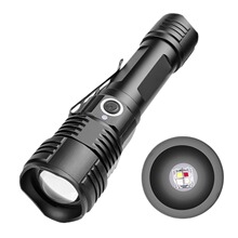 �羳�¿�XPE��ɫ���g�������Ͳ USB��늰׹�t��G���Ϲ����Ͳ