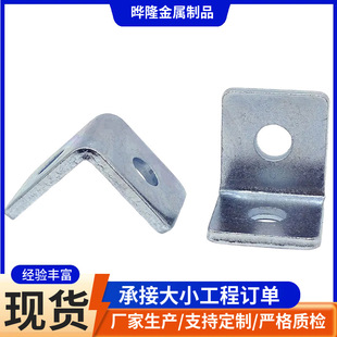 L�Ͷ���ֱ�ǽǴaL���B�Ӽ�C����B�ӿ���֧�ܶ��׿�����\�Ǵa