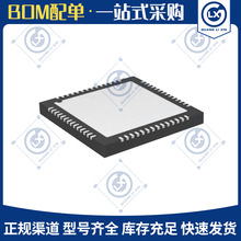 CY95F718EPMC-G-UNE2 LQFP80 8λ΢������-MCUǶ��ʽоƬԭ�b��Ʒ