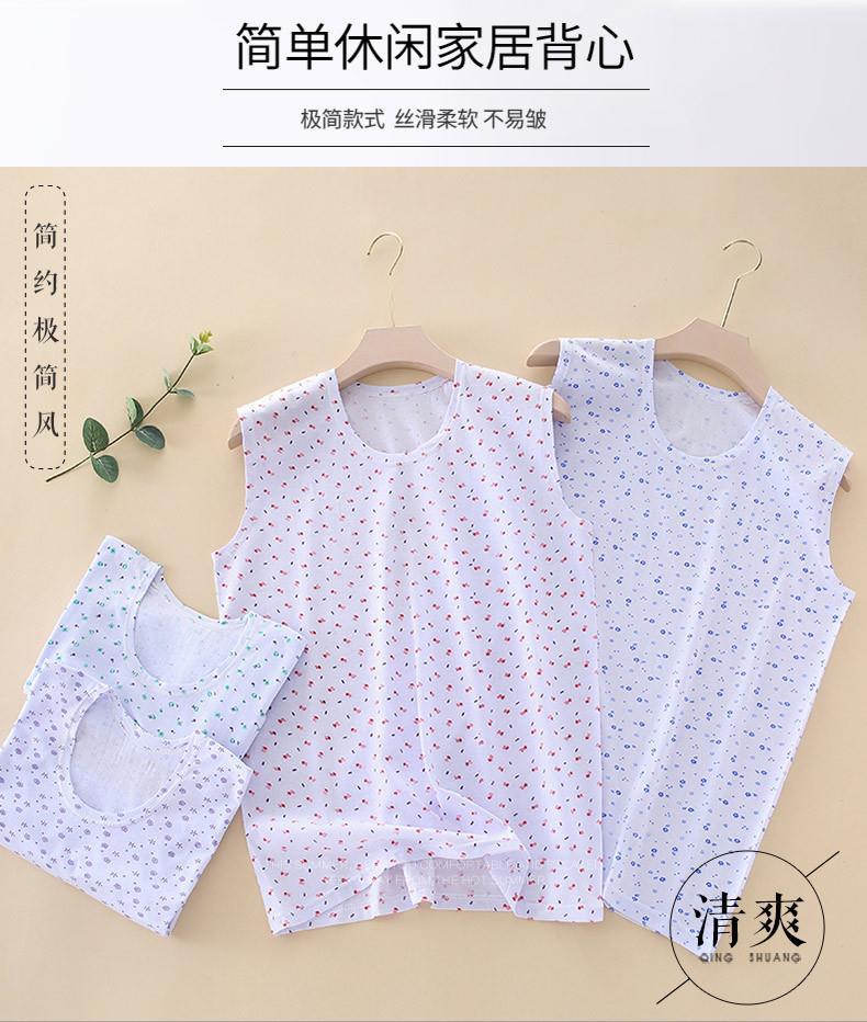 h2uTiviiztSHn2aJjQ1aWoAsVS8oYQpHASqz