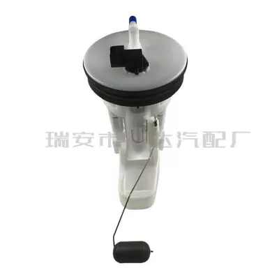 Oil pump, nozzle 15100-31g03 Fuel Pump