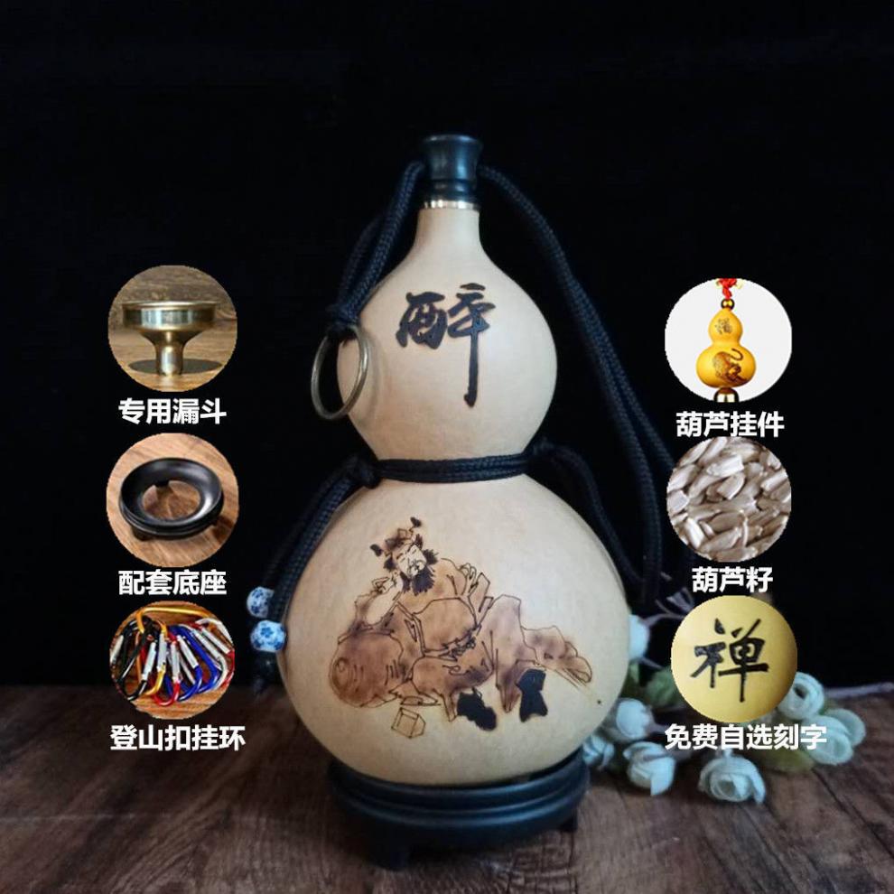 a7aeab29-9a14-4e73-b2a1-81b06a1640b2.jpe