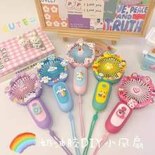 ��ͯ�ֹ�diy�Y�������zС�L����������Ů���ֱֳ�yʽ������L��