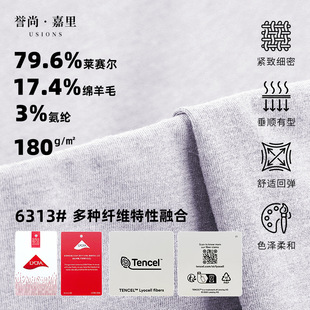 40֧��z��ë�Rِ��ᘿ����� 180G����T����׆������ܺ���ƽ�y��