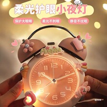 ���ֵ�ɐ��[�RŮ�����Ҵ��^�W�����к���ͯ�𴲳�����l���S؛Դ