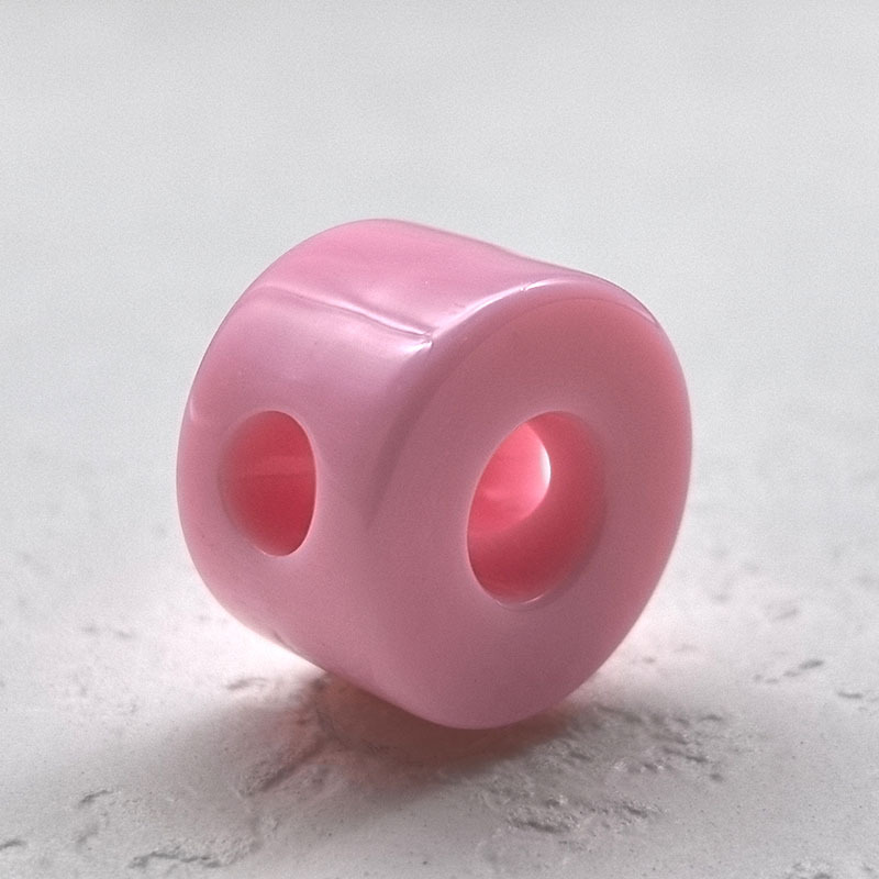 YR-049-O 라이트 핑크