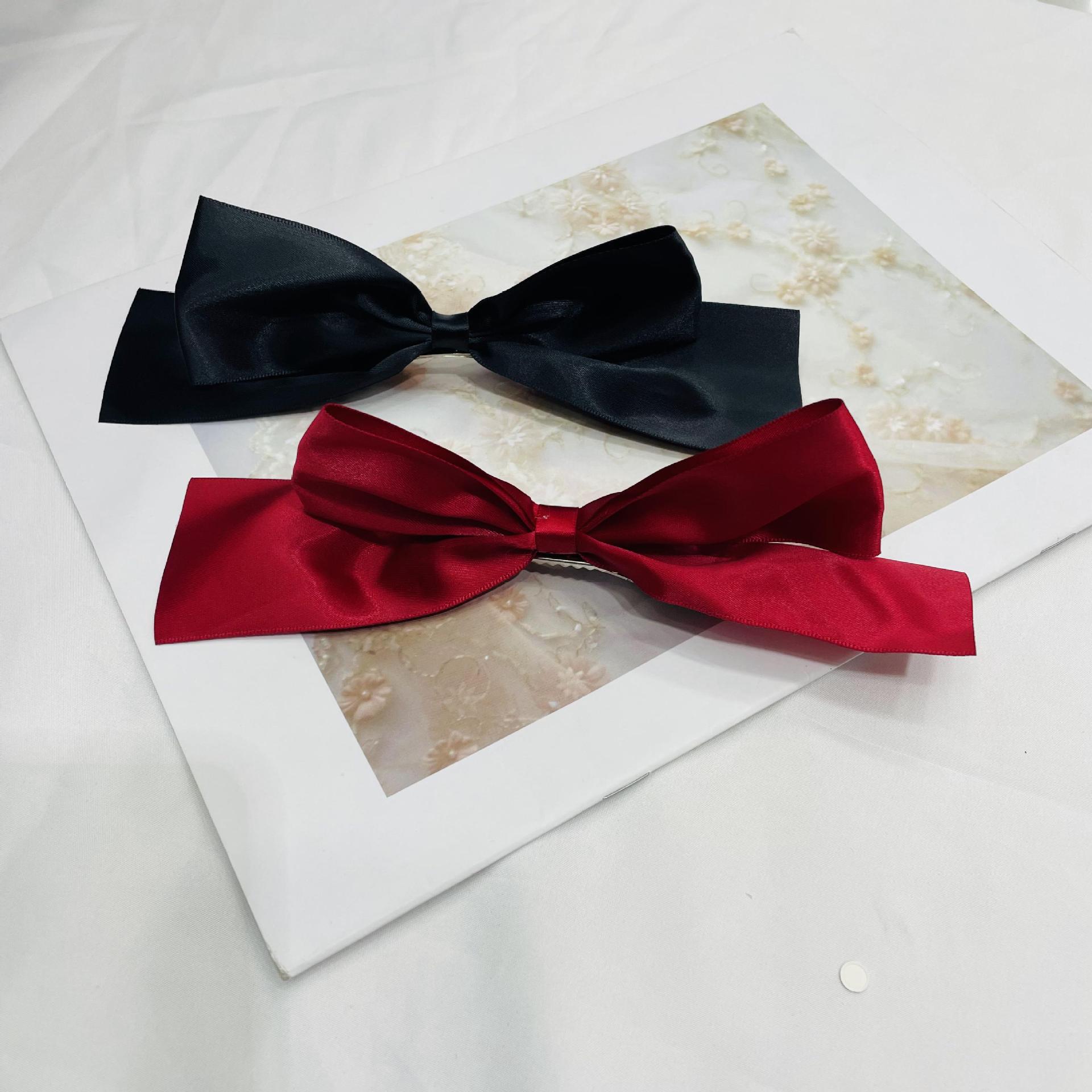 2021_10_20_13_17_IMG_4570