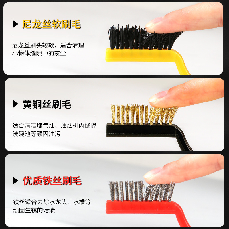 O1CN01DgUVwd1GS0GVBeoyp_!!1665