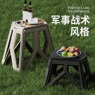 �ۯB��ʿ羳���ϵʔ[��С�R�������yʽ�ۯB�ߵʼӺ���~С����