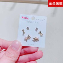 ���������n������С��ᔽM�����b�W������С�����|���hŮ5770J