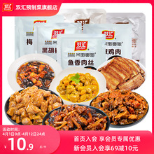 �p�R�׶���ೣ�� ����ك� �����~����z����u����ţ�A�Ʋ�