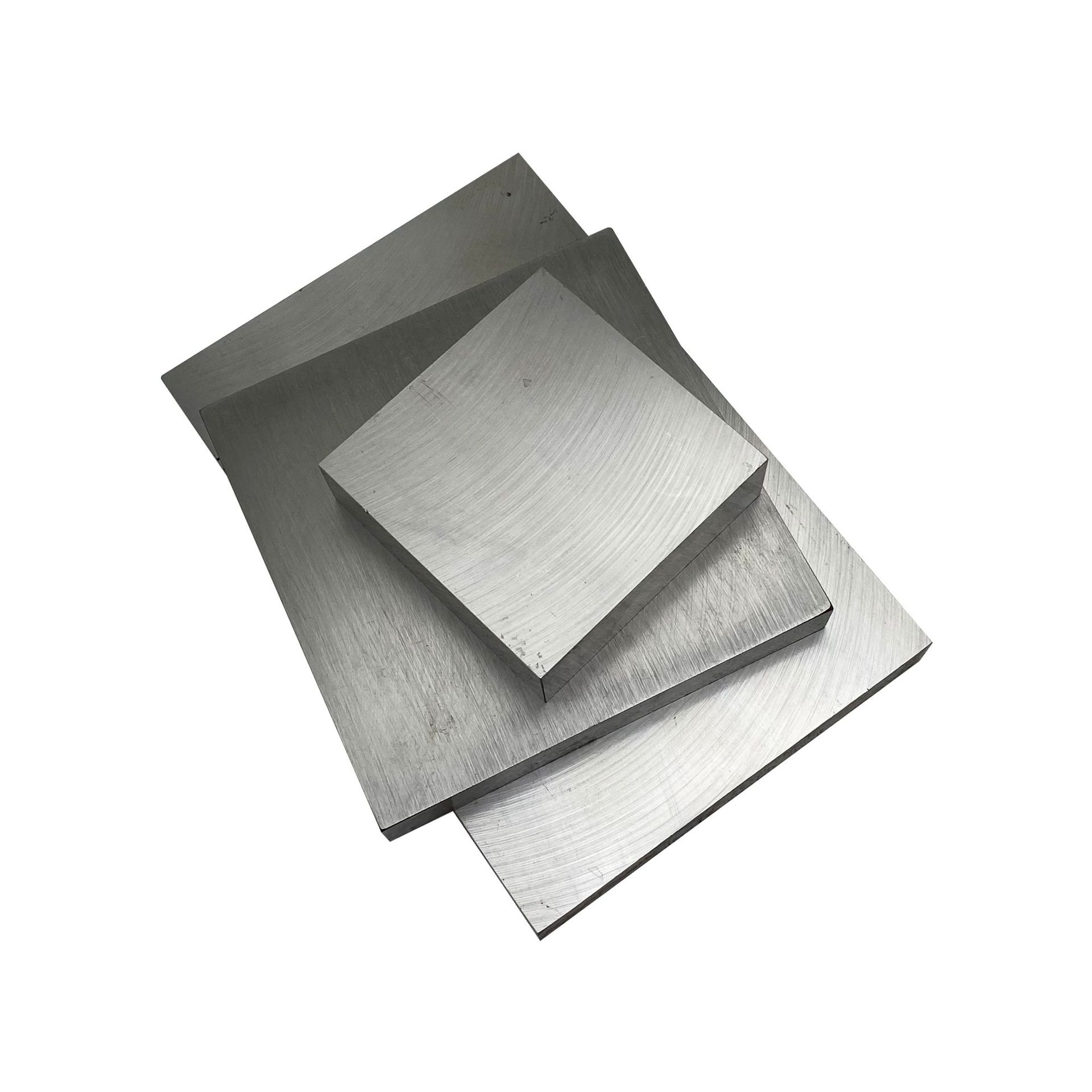 方铁 方块钢铁四方垫板四方铁方铁块金银铜戒指敲打垫底45#钢铁砧-阿里巴巴