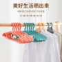 防滑宿舍家用学生衣撑