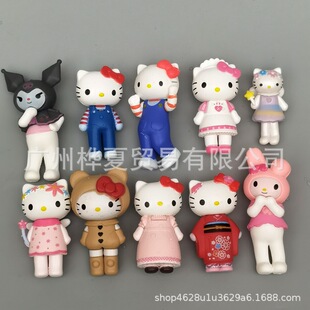 �羳Ʒ �[������ С؈ �L�� С�P�� ���~ ��ż DIY�֙C�NƬ����