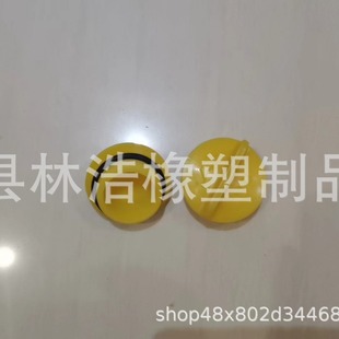 ���R4TNV94/98�F��R55/60����/�칤/60�ھ�C�C���w�ͷ�Cе