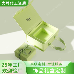 ���Ƹߙn��к��к������y��ins�߼���������������Ʒ���b��