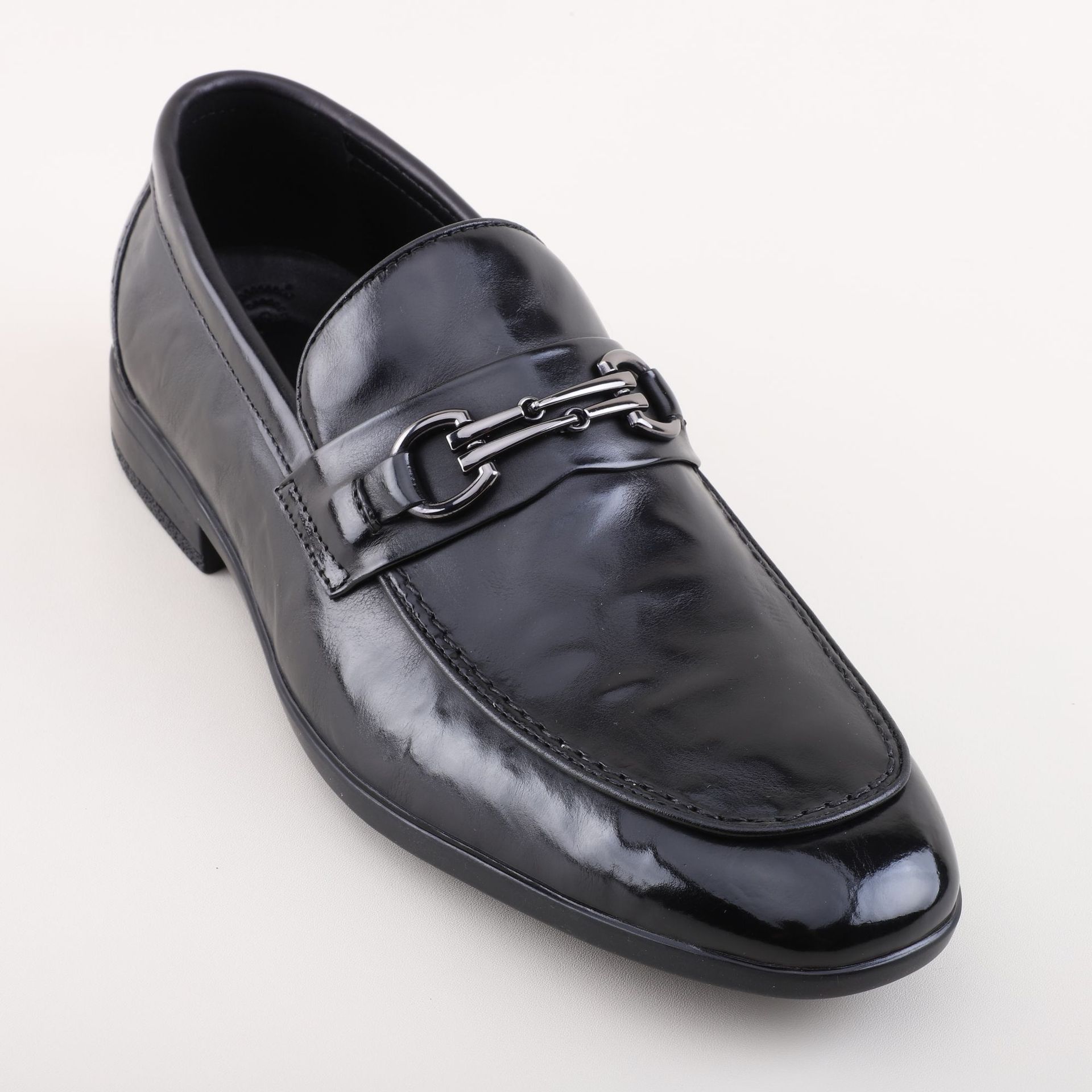 Autumn casual shoes