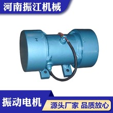 YZS���늙CYZU-20-6�O���늙C 1.5KW�}�����늙C�F؛