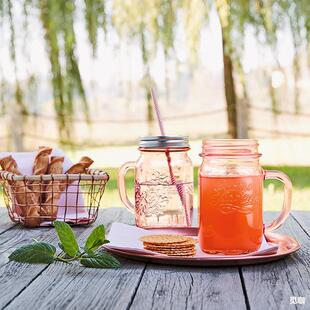 ������M�ڲ��ךW���_��͸����֭���{�۲���ˮ��������ܱ����u��