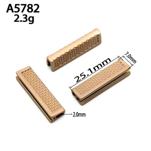 �S��ֱ�N�Ͻ�β�A�ɶ����l�±���������ñ�K�i��ѝ��DIY���