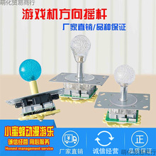 ޙCuUˮ^߲ʟ򘷰܇ΑͨÓֱuU