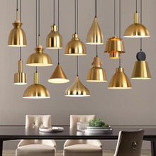 spݹIL͏d偵^^̨ҿ͏d