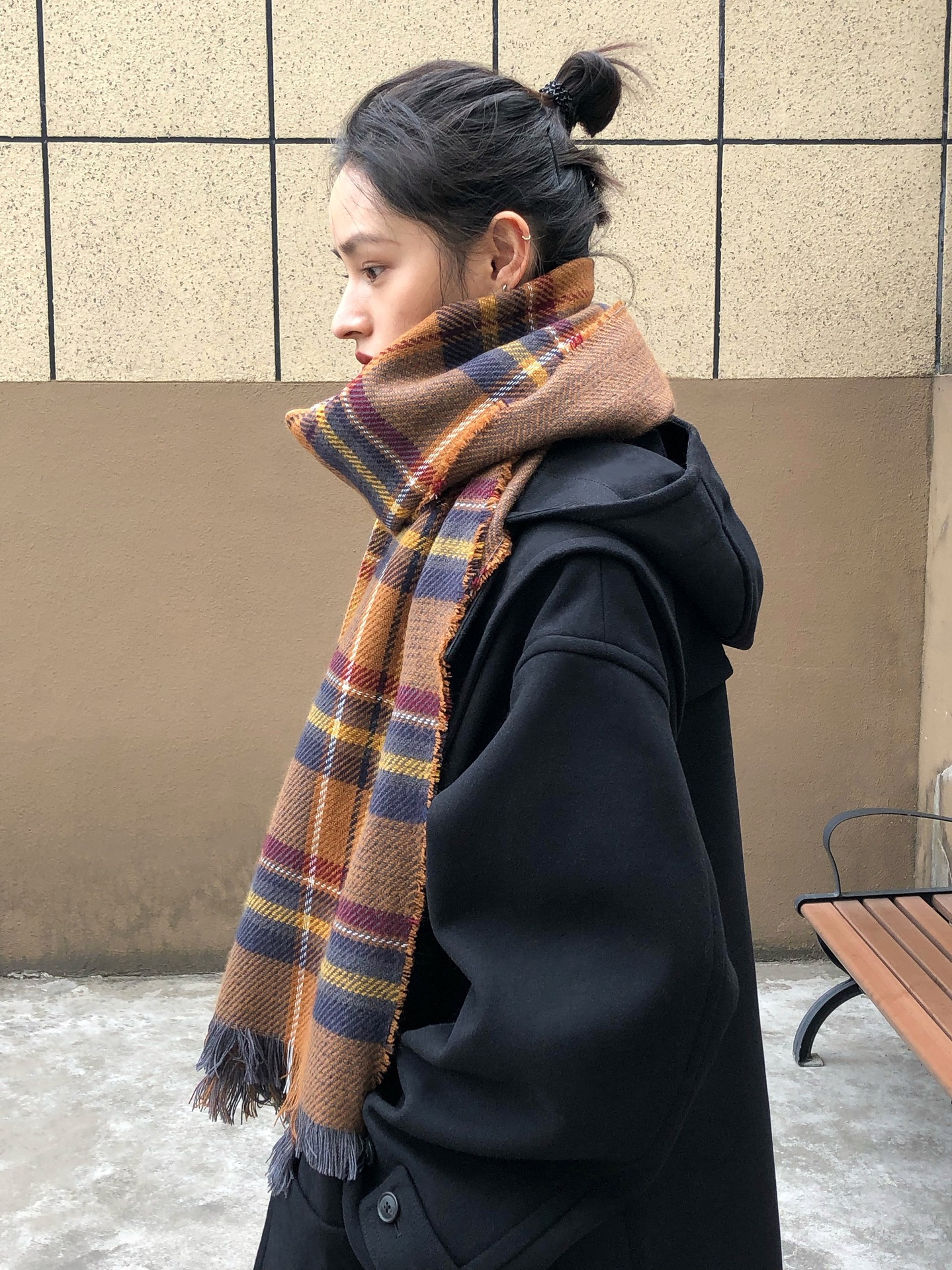 微信图片_202208290025548