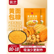 չˇ�S���������С���b��Ƥը�u������ը�����Ϲ���u����ԭ��