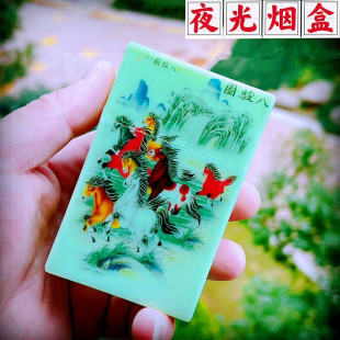 ҹ�⟟���Ԅӏ��w20֧�b��y���wܛӲͨ�ÿ��������㟟�в�ӡ����