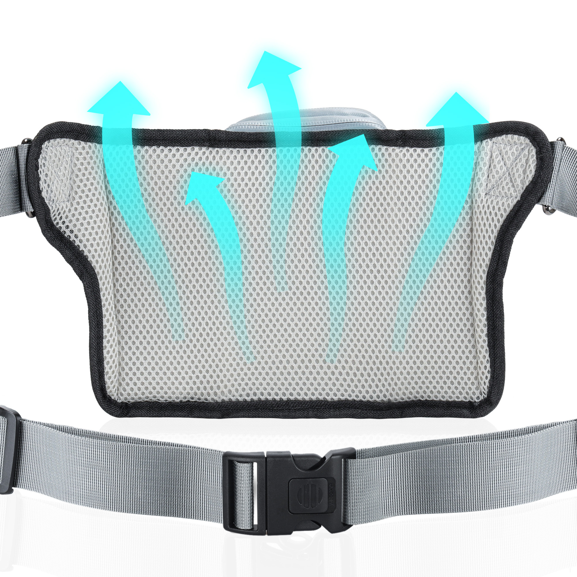 详情Detail-4.jpg?x-oss-process=image/format,png