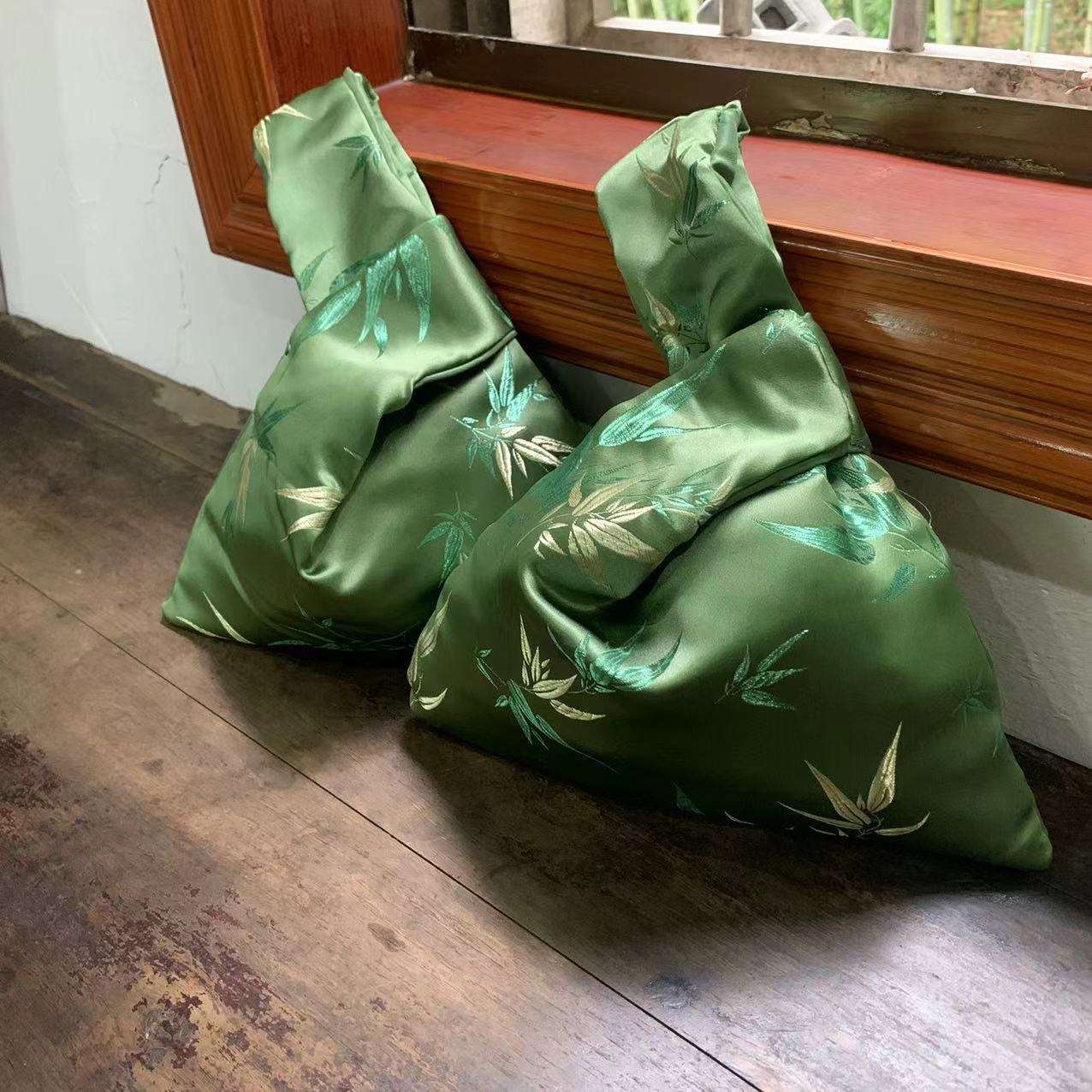 微信图片_20241009152553