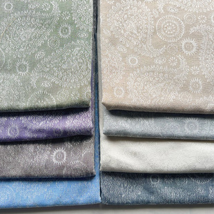 �����¿�ɫ�����Ứ���� ���������X�L�͹����e���ѝ ���׷��b��