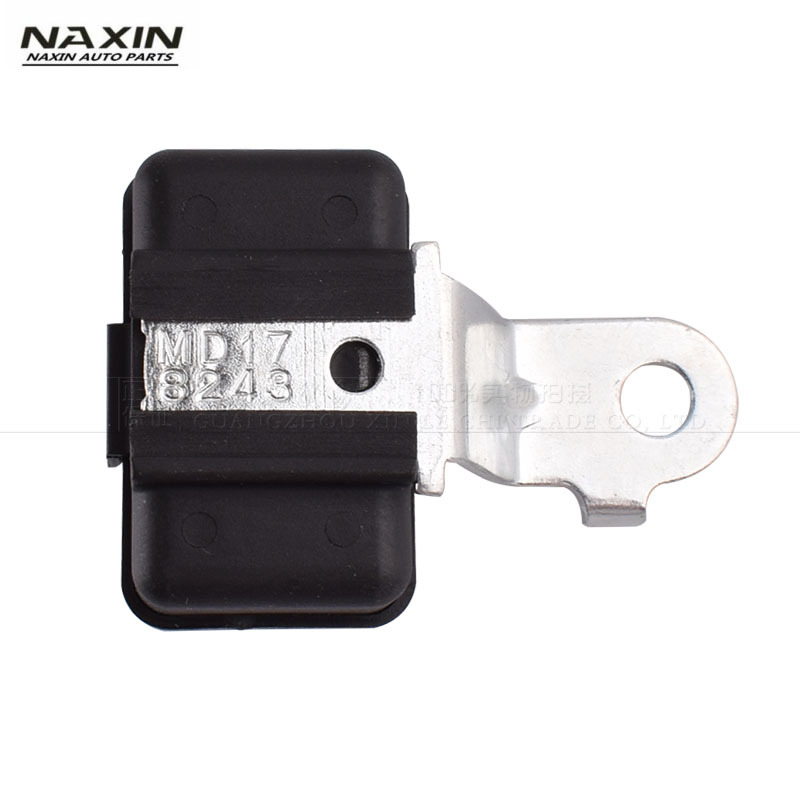 MD178243 is suitable