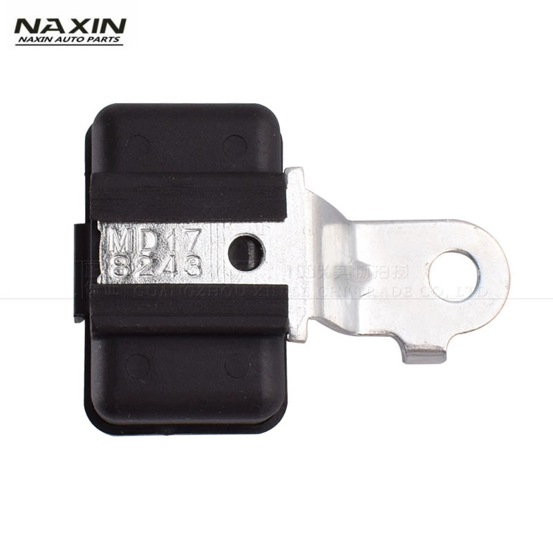 MD178243 is suitable
